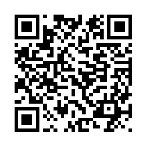 爬起来拽着床单哒哒哒的又跑上了二维码生成