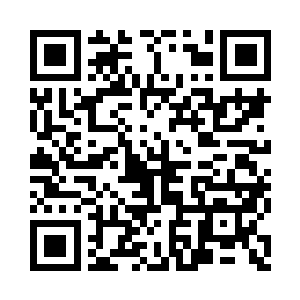 爱一个人和表达这种爱变成了让人羞愧二维码生成