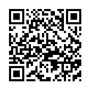 爱不爱她……爱不爱…为什么要这么问二维码生成