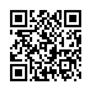 爱与不爱的确不是一句话的事情二维码生成