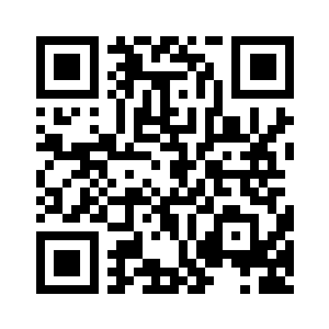 爱丽丝一把抱住了林烽的身子二维码生成