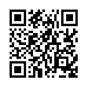 爱丽丝依靠在林烽的怀里二维码生成