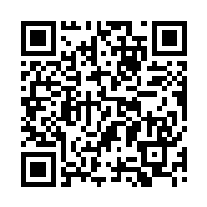 爱丽丝只能把去中国的愿望压在心底二维码生成