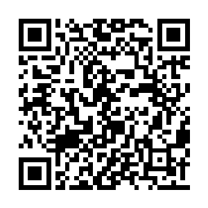 爱丽丝和贝芙丽两个女人这个时候一起围了过来二维码生成