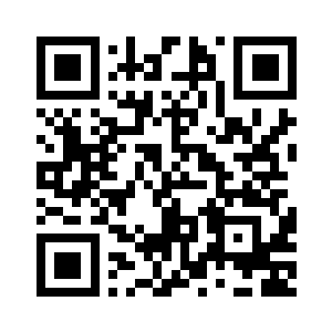 爱丽丝心中仍旧有中撕扯般的痛二维码生成