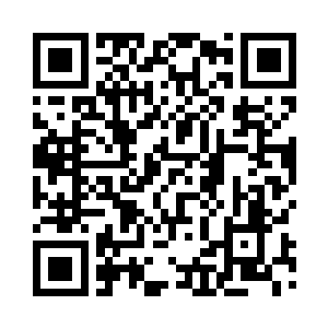 爱丽丝注意到七爷和自己爷爷的目光二维码生成