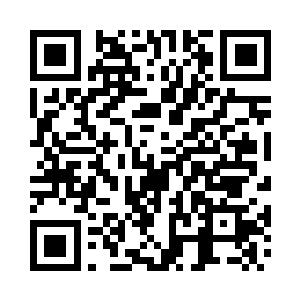 爱丽丝等人坐上了通往东方的大船……二维码生成