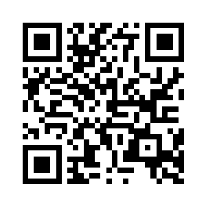 爱人无法醒来……努力的一切二维码生成