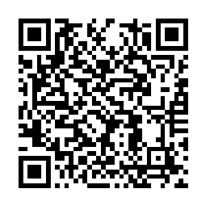爱人本来是希望儿子拿绿卡去国外跟她学做生意的二维码生成