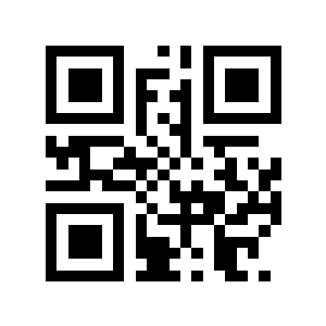 爱侣二维码生成