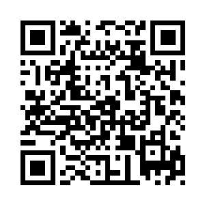 爱到他把她看得比自己的命还重要二维码生成