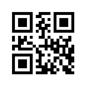 爱到二维码生成