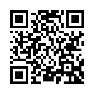 爱古塔之路又叫爱古塔迷宫二维码生成