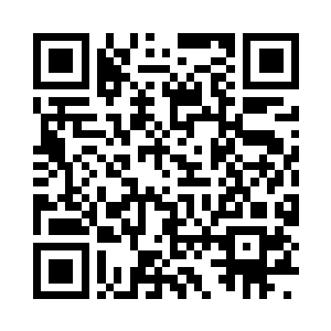 爱古塔之路的黑洞或许在将来的某一天二维码生成