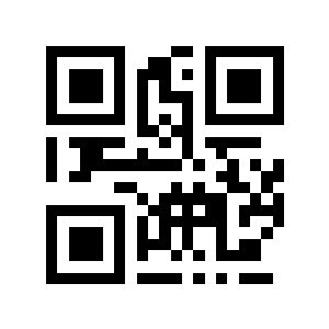 爱呀二维码生成