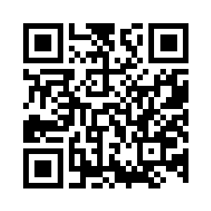 爱和恨在她的双目中纠缠二维码生成