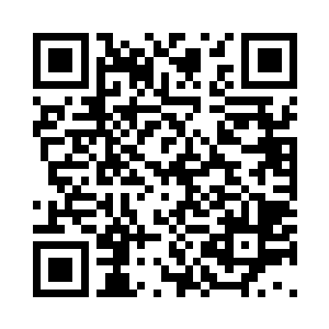 爱国主义通常是以另一种方式来表现二维码生成