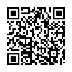 爱国和秋儿去给村里老李瘸子家打桌子去了二维码生成