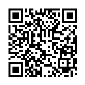 爱多里商业街一行人的嘴巴齐齐张成了一个o字二维码生成