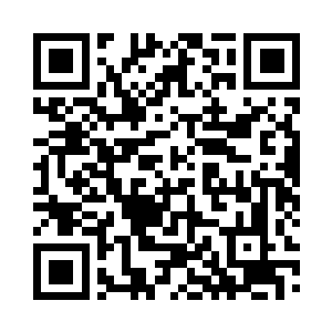 爱多里商业街上的店主们居然全部也在二维码生成