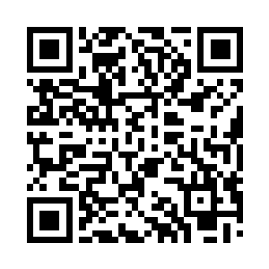 爱多里商业街上确实常有一家空余店铺的二维码生成