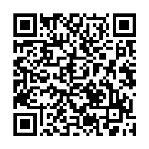 爱好之余她肯定也在更多的揣摩着宁毅到底会喜欢些什么二维码生成