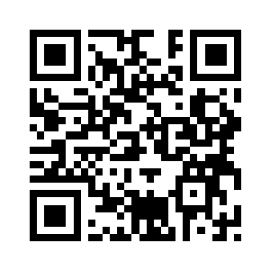 爱娜不但没有考虑他的提议二维码生成