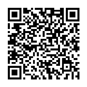 爱娜乘坐的行星级主战舰正在朝着敌人的舰队迎击二维码生成