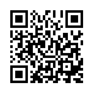 爱娜和叶紫苏兰陵也更加的熟悉二维码生成