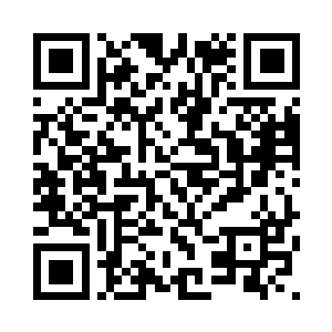 爱娜无论在哪里就像太阳一样绚烂二维码生成