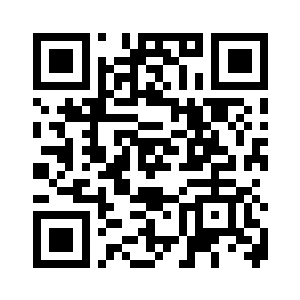 爱娜根本没有提所谓的潜在对手二维码生成