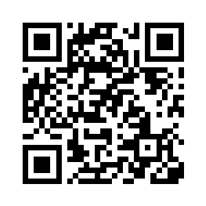 爱娜的出现让气氛一下子转变二维码生成
