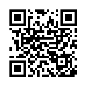 爱娜的身份确实尊贵二维码生成