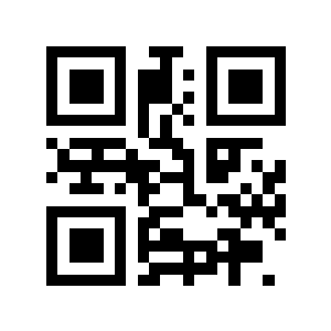 爱对了二维码生成