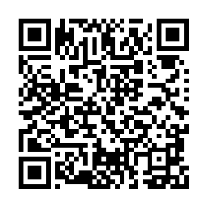 爱得华他们还是给魔族男爵穿了一件衣服遮羞的二维码生成