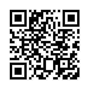 爱德华七世正在香甜的睡梦之中二维码生成