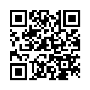 爱德华不仅是电影的导演二维码生成