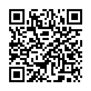 爱德华也想到了凯文对自己的交代二维码生成