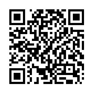 爱德华似乎并没想到屋子里有这么多人在二维码生成