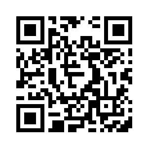 爱德华去接凯瑟琳和简了二维码生成