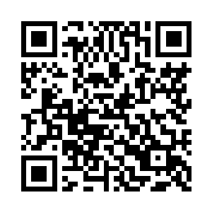 爱德华好像没想过自己不能活着回到公寓……ok二维码生成