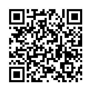 爱德华对华夏传说中的功夫非常有兴趣二维码生成