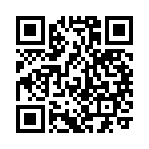 爱德华才转而对简微笑着道二维码生成