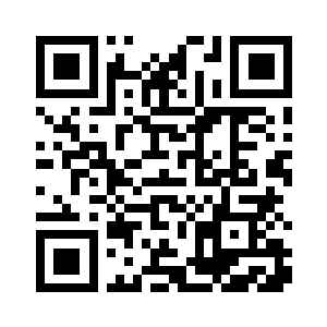 爱德华朗多第一次发现二维码生成