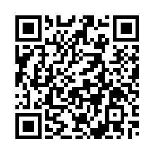 爱德华用恭敬的眼神看了张铁一眼二维码生成