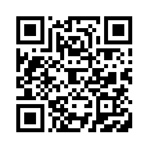 爱德华的眼睛在草图上看了一眼二维码生成