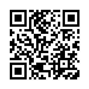 爱德华看到主人凌云如此神威二维码生成