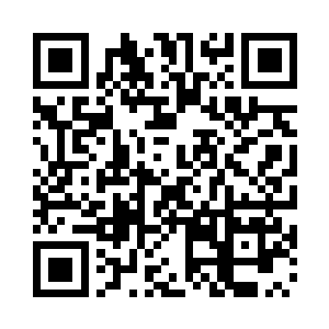 爱德华知道简已经想到了他要说的一切二维码生成