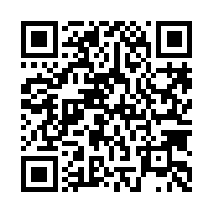 爱情不过是智慧生命为了繁衍生息和扩散文明二维码生成