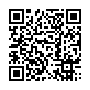 爱情偏偏是一些人在讨论婚姻时最忽视的二维码生成